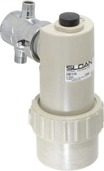 Sloan Valve Co. - Faucet Replacement Control Module - Use with Sloan EBF85 Faucets - Industrial Tool & Supply