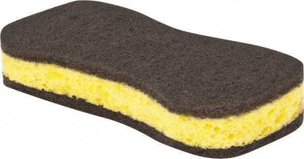 3M - Sanding Sponge - Doublesided - Industrial Tool & Supply