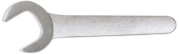 Martin Tools - Open End Wrenches Wrench Type: Service Tool Type: Standard - Industrial Tool & Supply