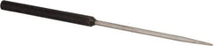 Value Collection - Hand Deburring Tool - Steel Blade, Hole Chamfering, 7" OAL - Industrial Tool & Supply