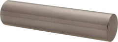 Vermont Gage - 0.4276 Inch Diameter Plug & Pin Gage - Class X Minus - Industrial Tool & Supply