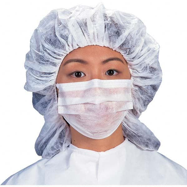 Size Regular, Nuisance Mask