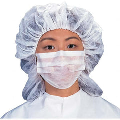 Size Regular, Nuisance Mask