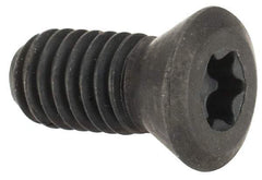 Kennametal - Scew for Indexable - M4.5 Thread - Industrial Tool & Supply