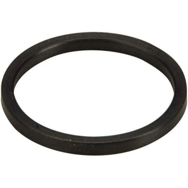 Dynabrade - Air Die Grinder Spacer - Use with 52665, 52666, 52667, 52668, 52669, 52685, 52686, 52687, 52688, 52689 - Industrial Tool & Supply