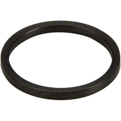 Dynabrade - Air Die Grinder Spacer - Use with 52665, 52666, 52667, 52668, 52669, 52685, 52686, 52687, 52688, 52689 - Industrial Tool & Supply