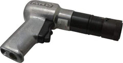 AVK - 1/4-20 Pneumatic Threaded Insert Tool - 900 Maximum RPM - Industrial Tool & Supply