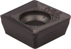 SPMT 100408TR-HQ-M 950 Carbide Milling Insert TiAlN Finish, 0.1665″ Thick x 0.4016″ Wide