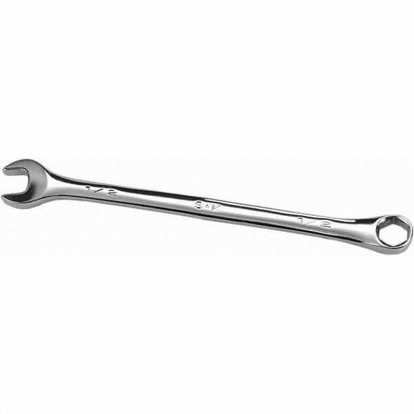SK - Combination Wrench - Industrial Tool & Supply