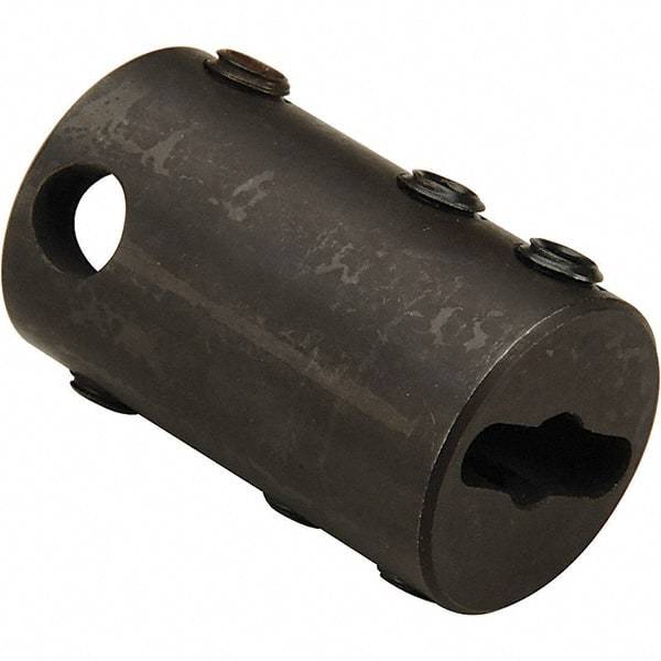 Dynabrade - Power Saw File Holder Adapter - Industrial Tool & Supply