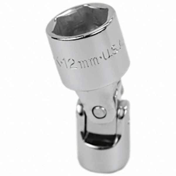 SK - Hand Socket - Industrial Tool & Supply