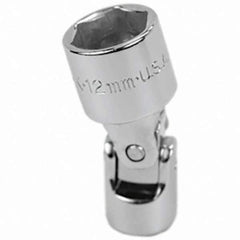 SK - Hand Socket - Industrial Tool & Supply