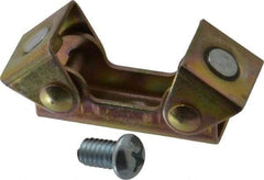 Strong Hand Tools - Magnetic V-Pad - For Use with Strong Hand Tools UD Series - Industrial Tool & Supply