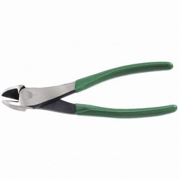 SK - Wire Cutting Pliers - Wire Cutter Pliers - Industrial Tool & Supply