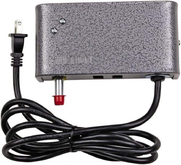 Milton - Driveway Signal Chime - Industrial Tool & Supply