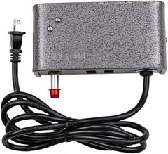 Milton - Driveway Signal Chime - Industrial Tool & Supply