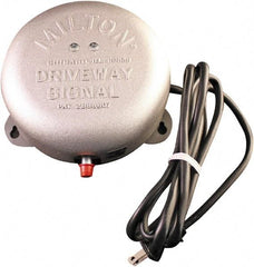 Milton - Driveway Signal Bell - Industrial Tool & Supply