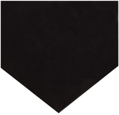 Wearwell - 75 Ft. Long x 3 Ft. Wide x 3/16 Inch Thick, Vinyl, Diamond Plate Surface Switchboard Matting - 30,000 V Max Dielectric Strength, 7,500 V Max Recommended Use, Gray - Industrial Tool & Supply