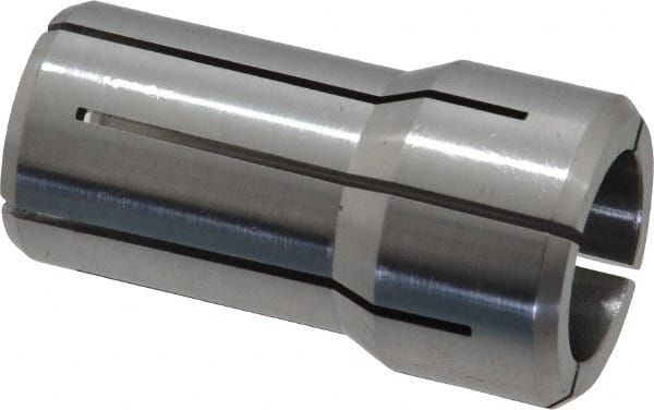 Kennametal - 33/64" DA100 DA Collet - Industrial Tool & Supply
