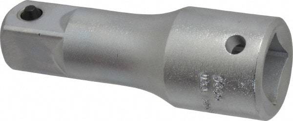 Proto - 3/4" Drive Standard Socket Extension - 4" OAL - Industrial Tool & Supply