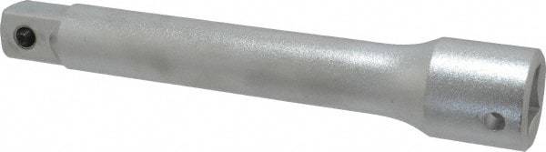 Proto - 3/4" Drive Standard Socket Extension - 8" OAL - Industrial Tool & Supply