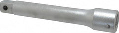 Proto - 3/4" Drive Standard Socket Extension - 8" OAL - Industrial Tool & Supply