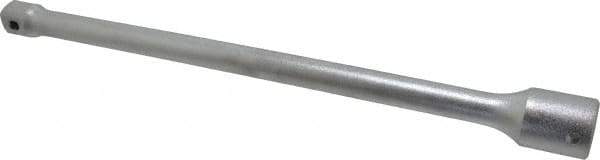 Proto - 3/4" Drive Standard Socket Extension - 16" OAL - Industrial Tool & Supply
