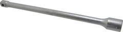 Proto - 3/4" Drive Standard Socket Extension - 16" OAL - Industrial Tool & Supply