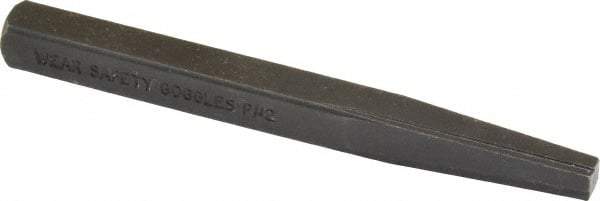 Proto - Screw & Pipe Extractor - 2-15/16" OAL - Industrial Tool & Supply