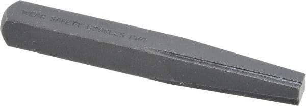 Proto - Screw & Pipe Extractor - 3-1/4" OAL - Industrial Tool & Supply