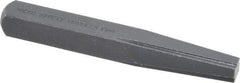 Proto - Screw & Pipe Extractor - 3-1/4" OAL - Industrial Tool & Supply