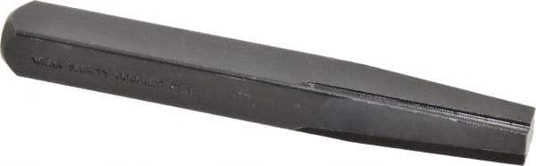 Proto - Screw & Pipe Extractor - 4-1/2" OAL - Industrial Tool & Supply