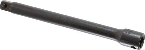 Proto - 3/8" Drive Impact Socket Extension - 6" OAL - Industrial Tool & Supply