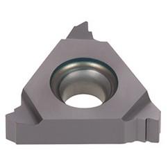 22ER50ISO AH725 INSERT - Industrial Tool & Supply