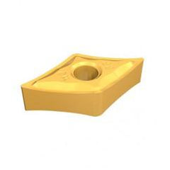 DNGG 442-PP Grade IC907 Turning Insert - Industrial Tool & Supply