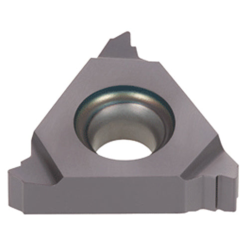 16EL20ISO AH725 - Industrial Tool & Supply