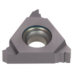 16ER15ISO-M AH725 - Industrial Tool & Supply