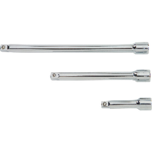 3/8″ 3PC EXT SET - Industrial Tool & Supply