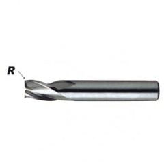 1/8X1-1/2 3FL REG H-35 CBD EM - Industrial Tool & Supply