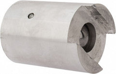 PRO-LUBE - 1, Drum Style and Portable Lubrication Pumps Suction Tube' Valve - Industrial Tool & Supply