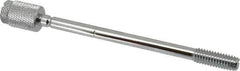 Marson - 5/16-18 Insert Tool Mandrel - For Use with 39300 - Industrial Tool & Supply