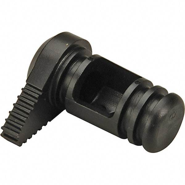 Dynabrade - Air Orbital Sander Speed Regulator - Industrial Tool & Supply