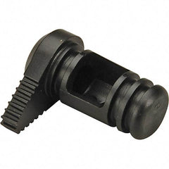 Dynabrade - Air Orbital Sander Speed Regulator - Industrial Tool & Supply