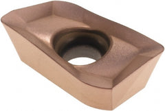 Sumitomo - APMT160508 Grade ACZ330 Carbide Milling Insert - Industrial Tool & Supply