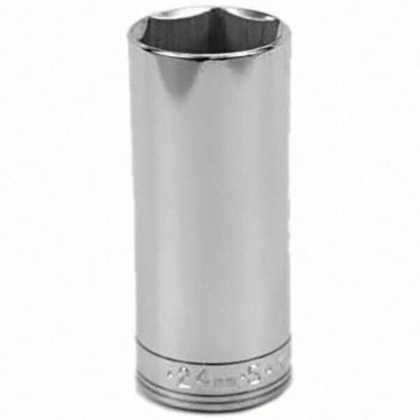 SK - Hand Socket - Industrial Tool & Supply