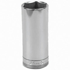 SK - Hand Socket - Industrial Tool & Supply