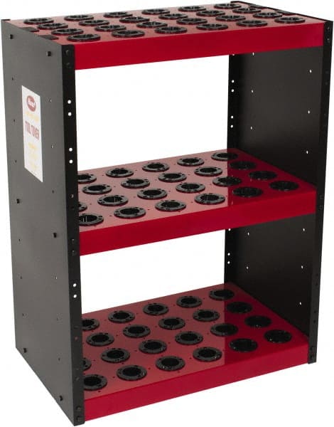 Huot - Tool Tower - Industrial Tool & Supply