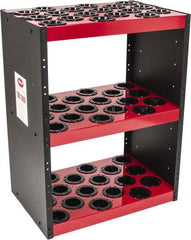 Huot - Tool Tower - Industrial Tool & Supply