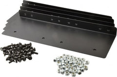 Huot - Stacking Kit - Industrial Tool & Supply