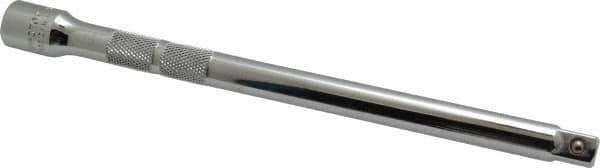 Proto - 3/8" Drive Standard Socket Extension - 8" OAL - Industrial Tool & Supply